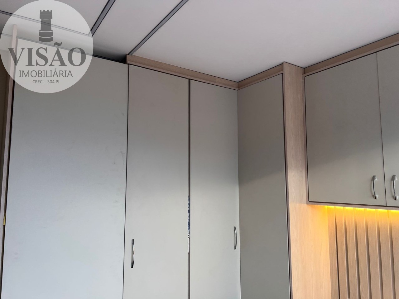 Apartamento, 2 quartos, 49 m² - Foto 7