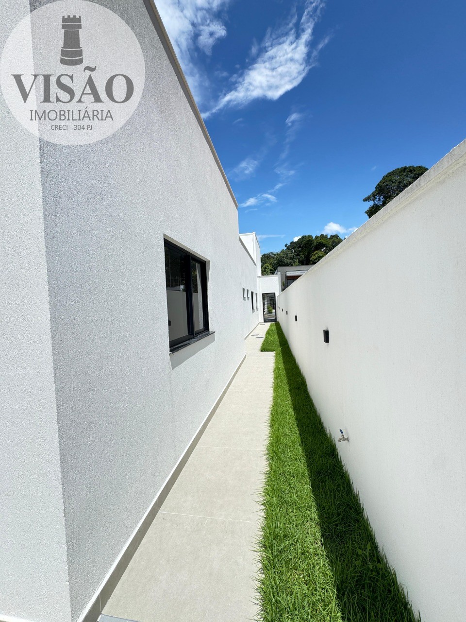 Casa, 3 quartos - Foto 14