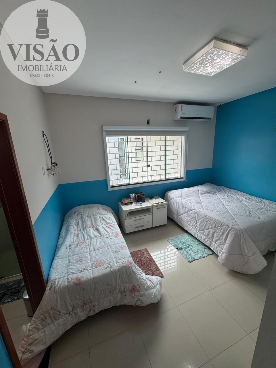 Casa, 6 quartos - Foto 10