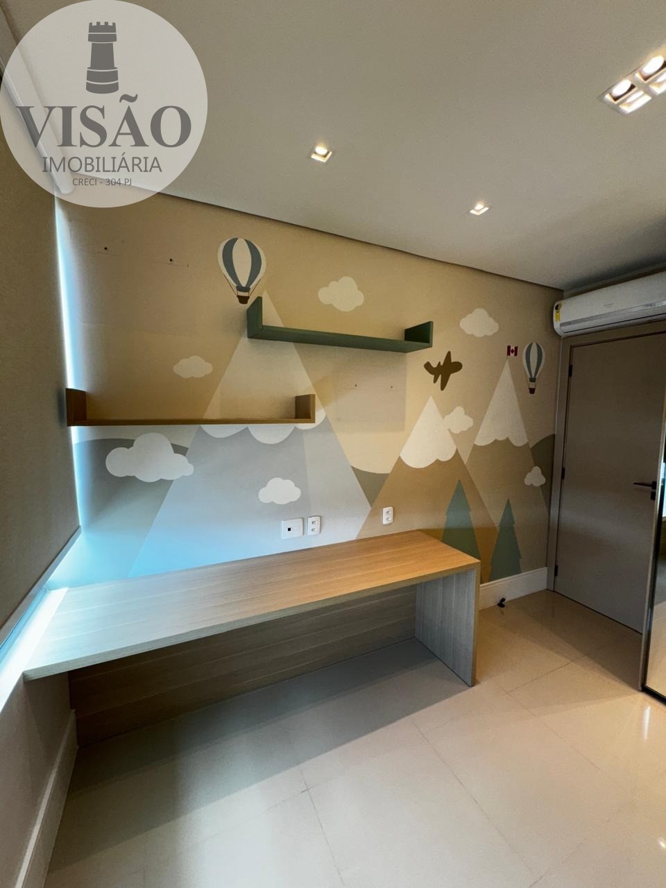 Apartamento, 2 quartos, 79 m² - Foto 12