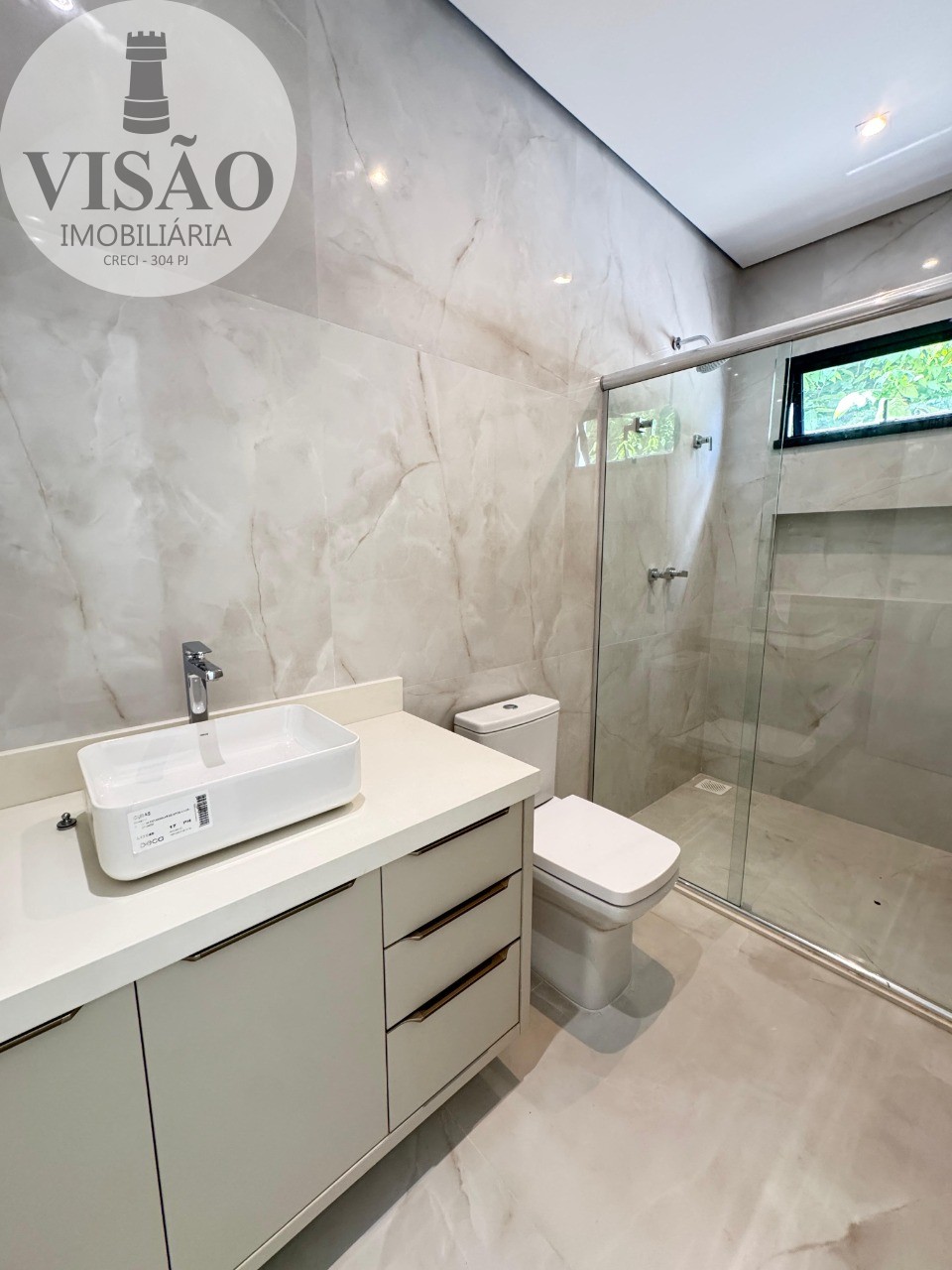 Casa, 4 quartos - Foto 19