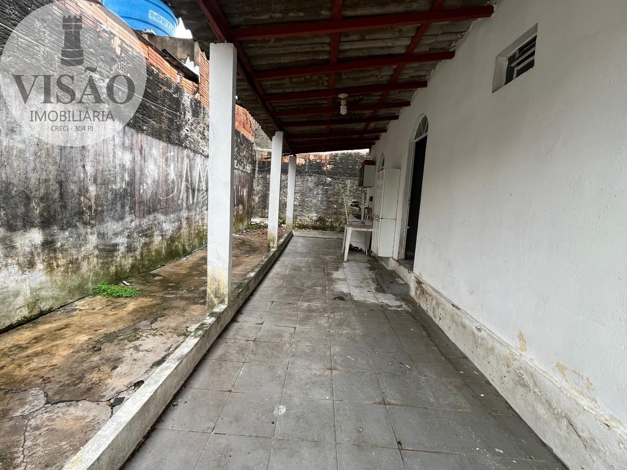 Casa, 2 quartos - Foto 8