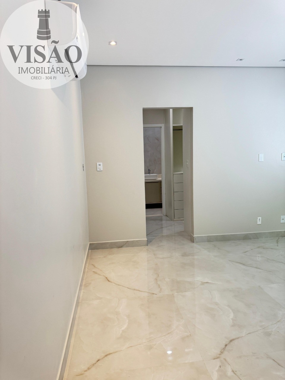 Casa, 4 quartos - Foto 16