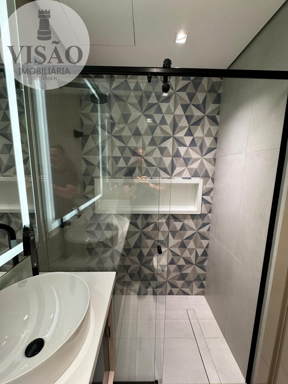 Apartamento, 2 quartos, 79 m² - Foto 16