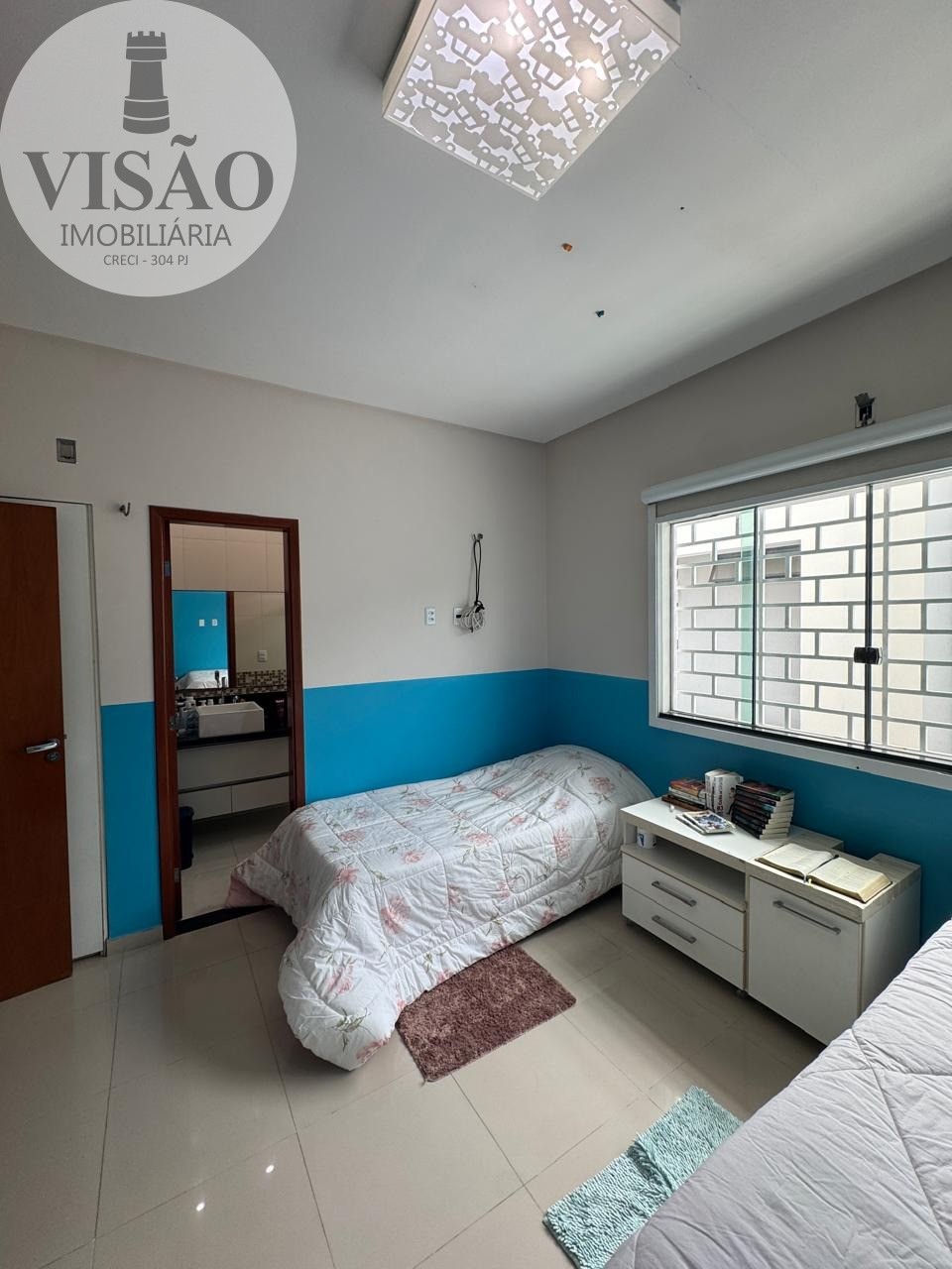 Casa, 6 quartos - Foto 11
