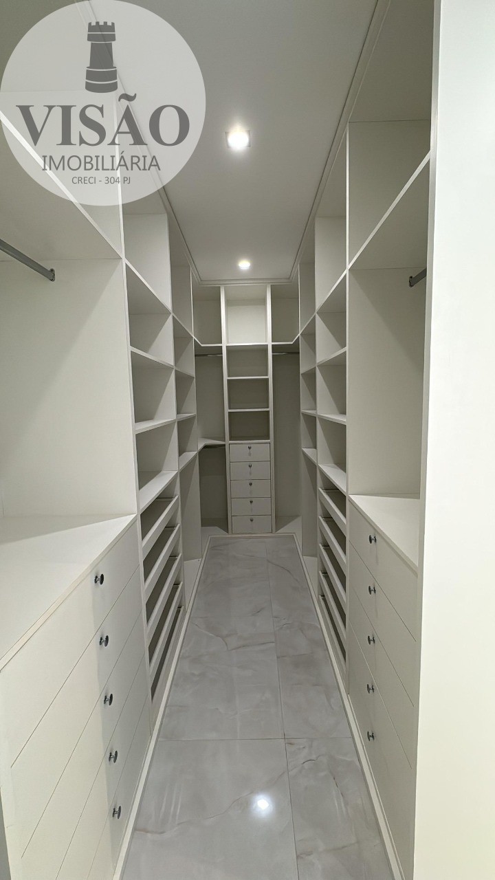 Casa, 3 quartos - Foto 20