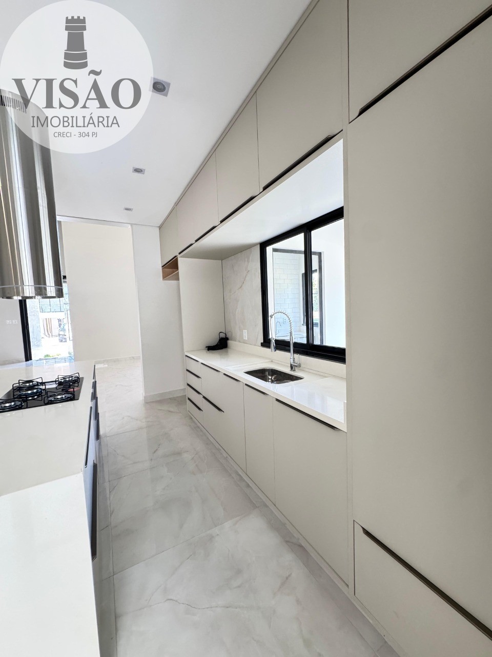 Casa, 4 quartos - Foto 11