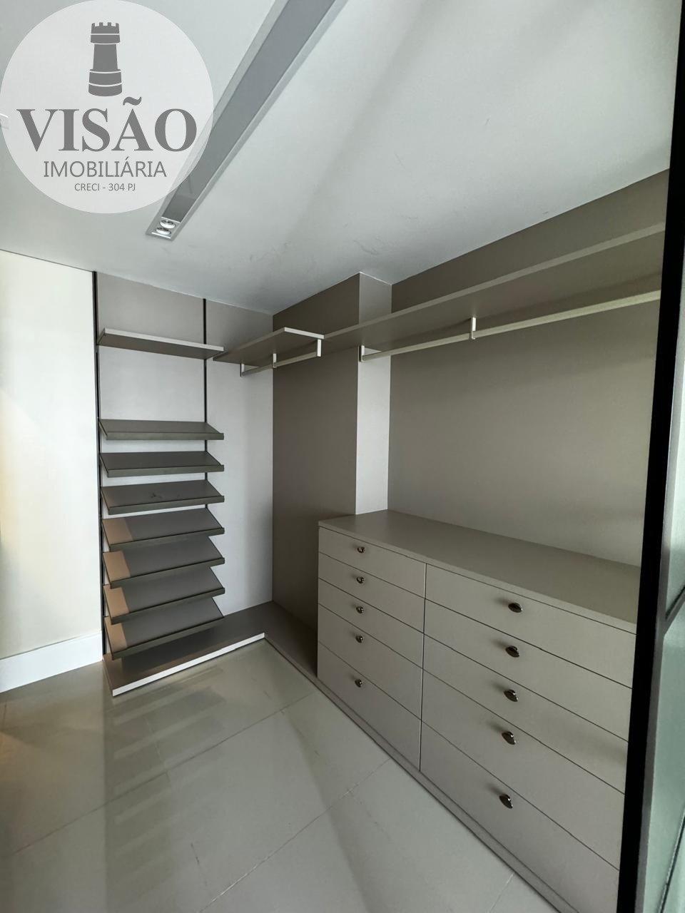 Apartamento, 2 quartos, 79 m² - Foto 9