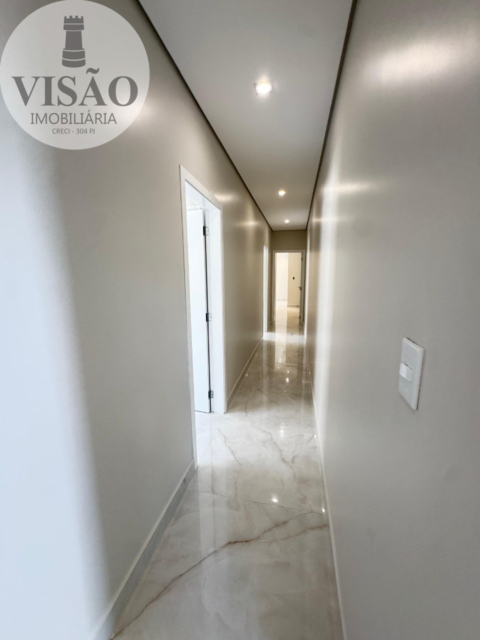 Casa, 3 quartos - Foto 18