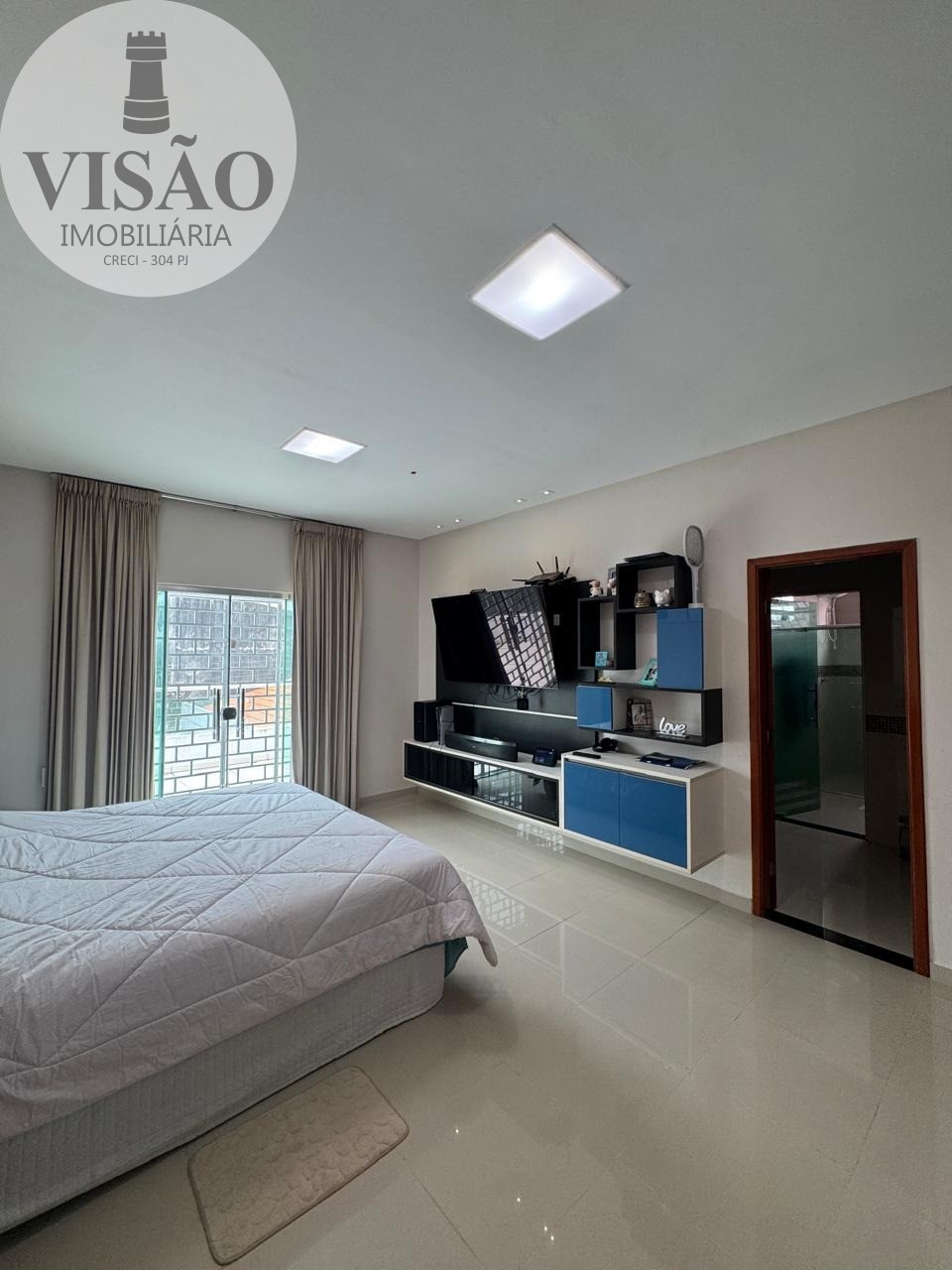 Casa, 6 quartos - Foto 29