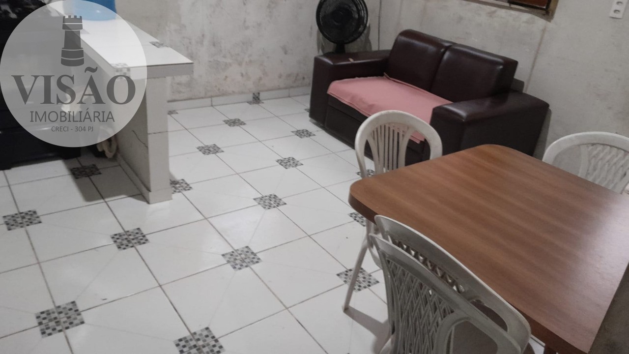 Casa, 4 quartos, 207 m² - Foto 2