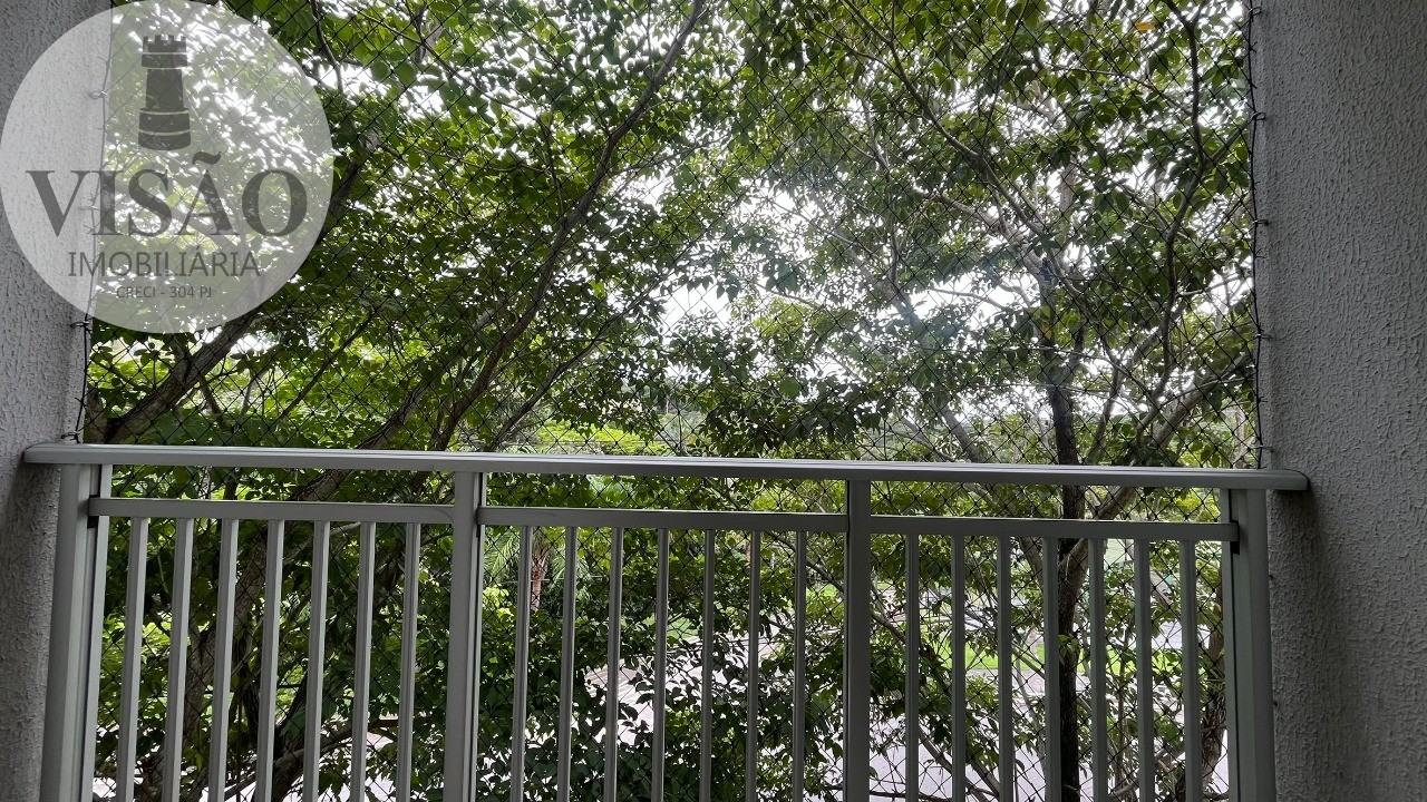 Apartamento, 3 quartos, 83 m² - Foto 13