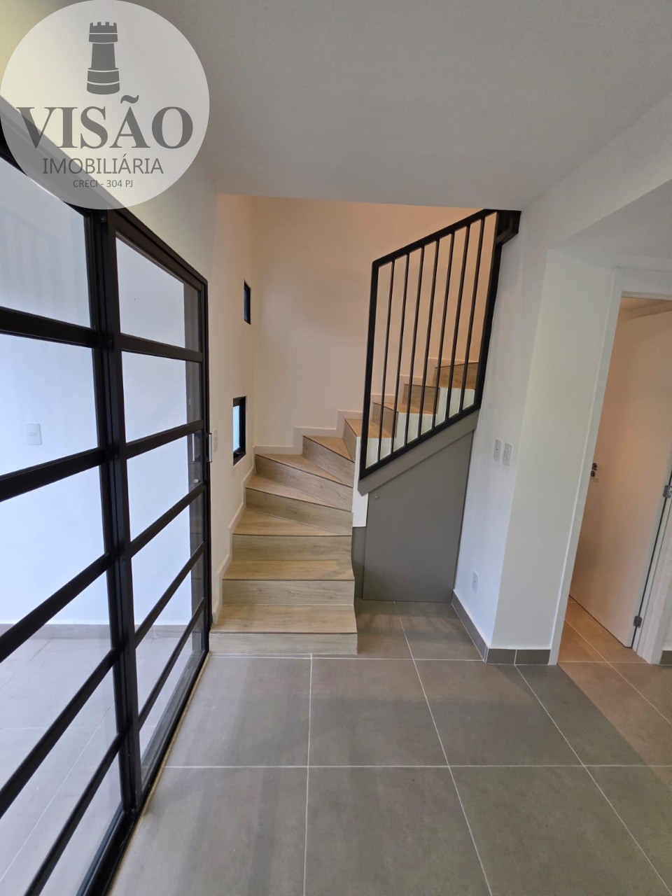 Casa, 2 quartos, 100 m² - Foto 16