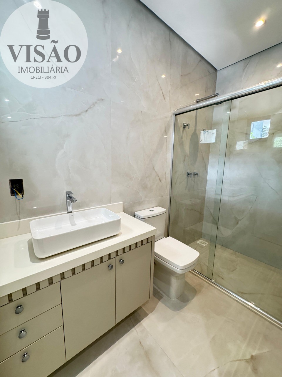Casa, 3 quartos - Foto 22