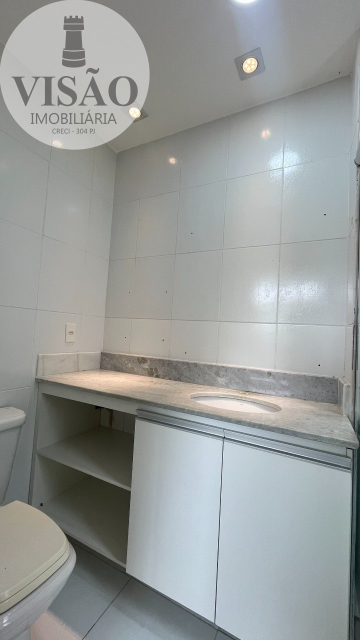 Apartamento, 3 quartos, 83 m² - Foto 8