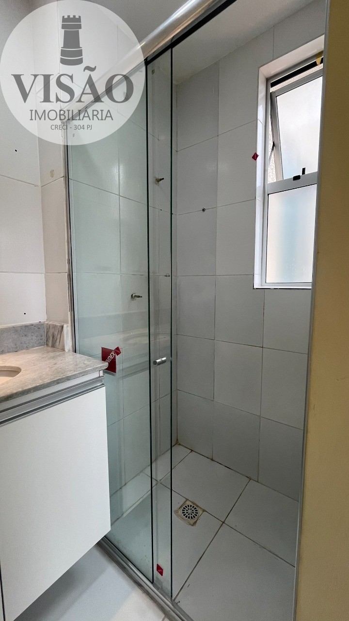 Apartamento, 3 quartos, 83 m² - Foto 9