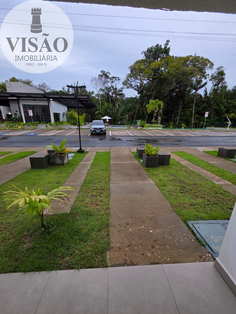 Casa, 2 quartos, 100 m² - Foto 17