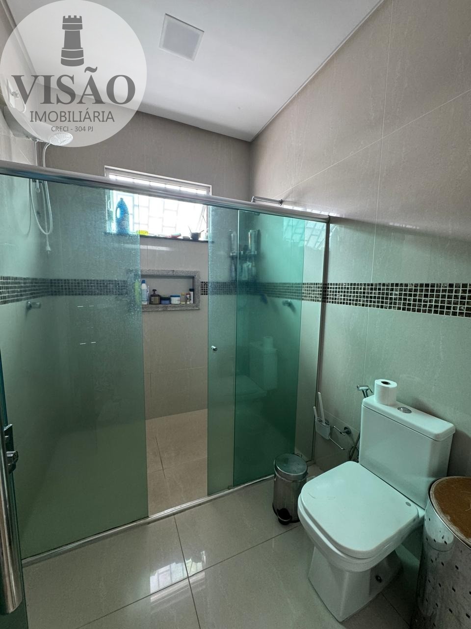 Casa, 6 quartos - Foto 26
