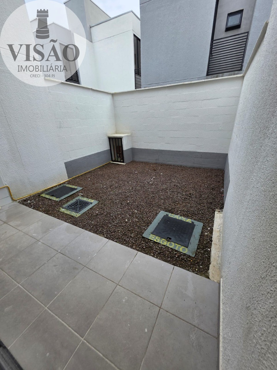 Casa, 2 quartos, 100 m² - Foto 13