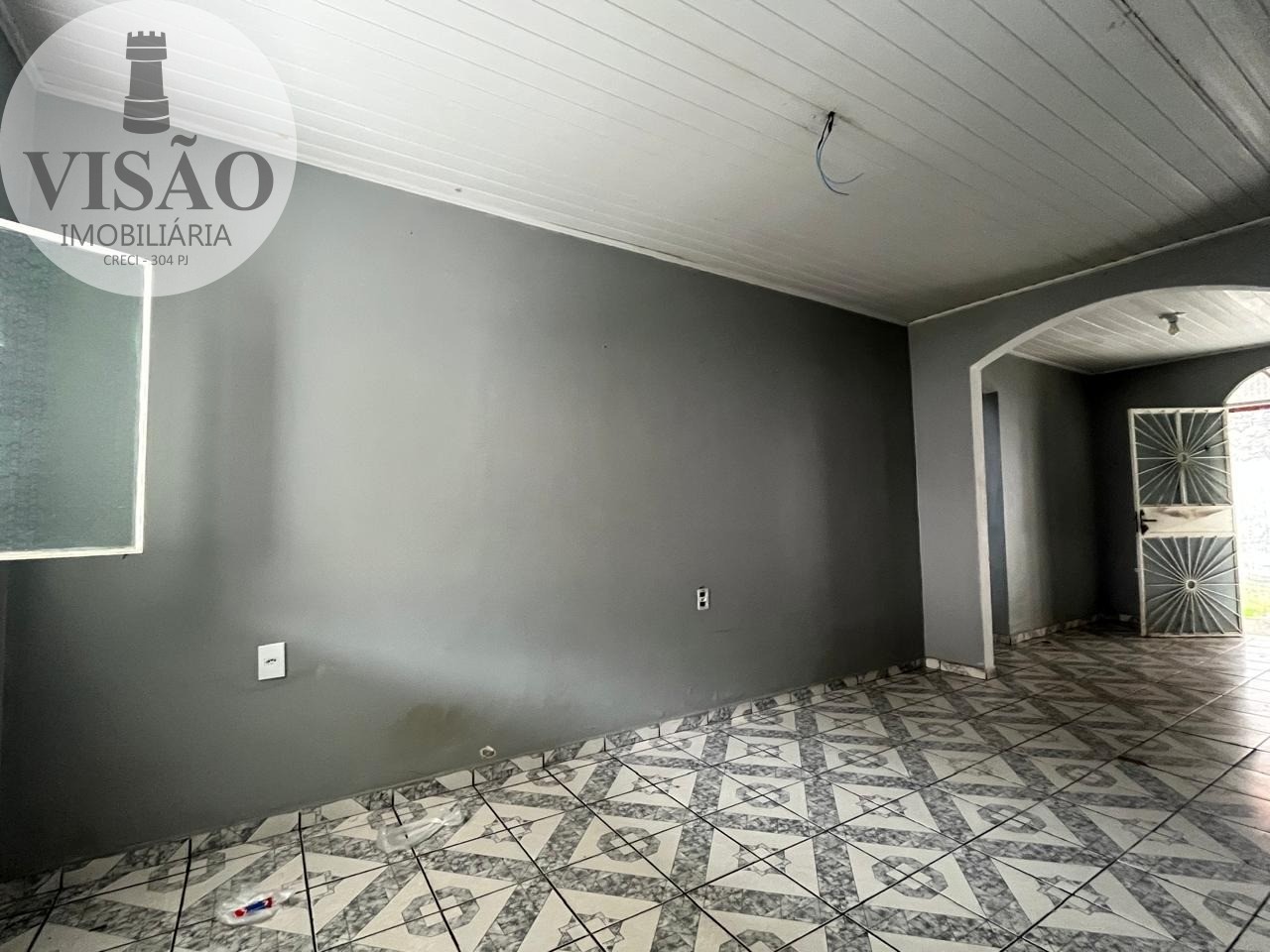 Casa, 2 quartos - Foto 9