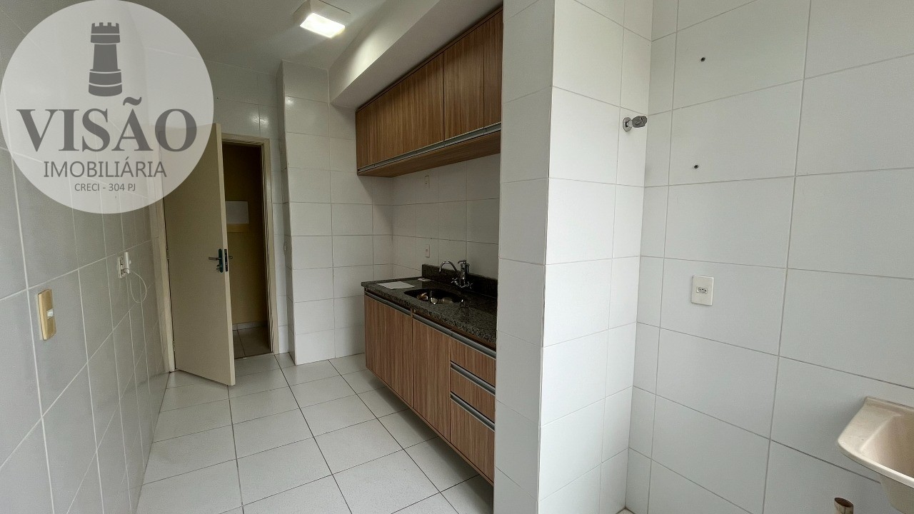 Apartamento, 3 quartos, 83 m² - Foto 11