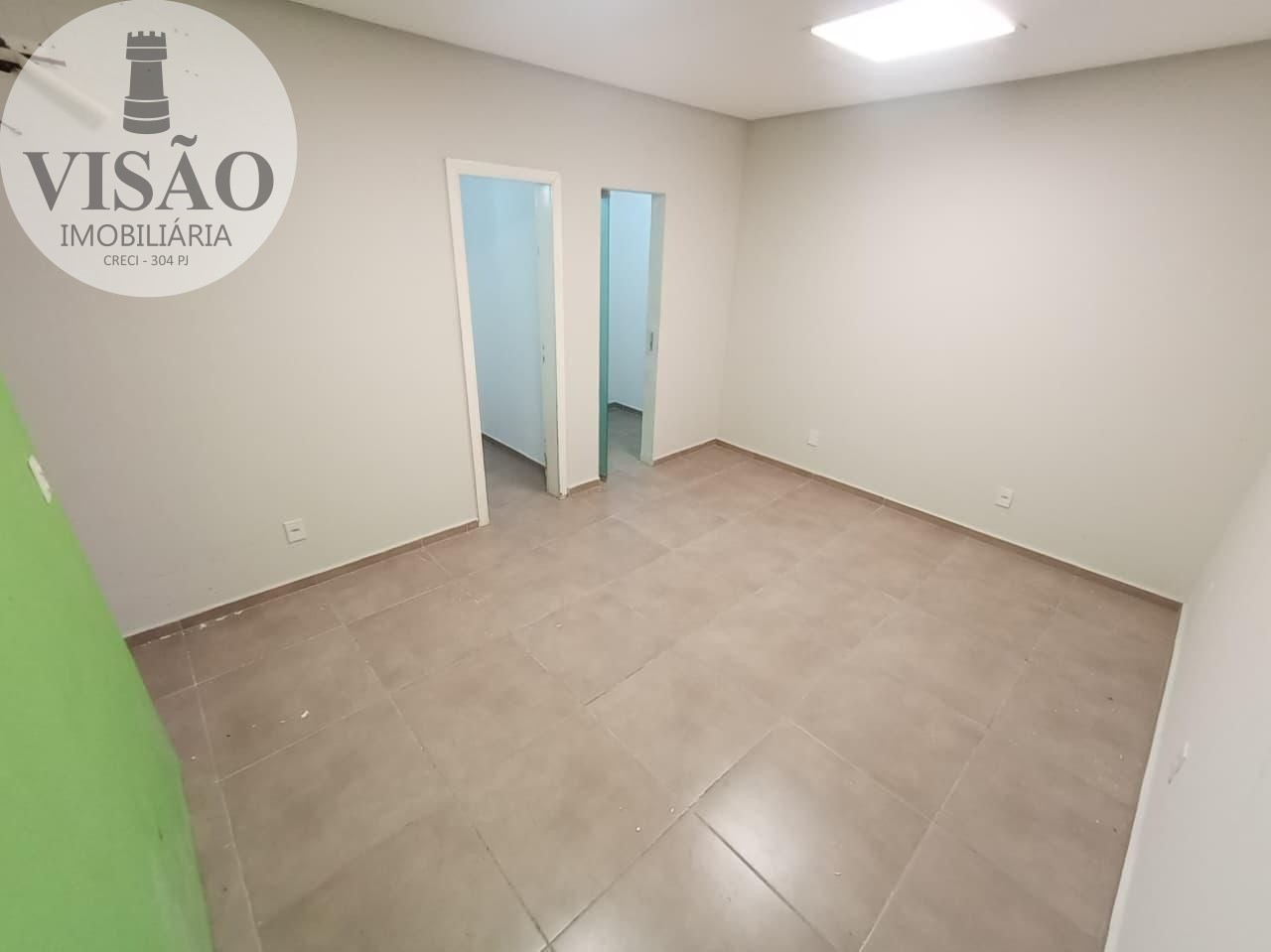 Sala-Conjunto, 44 m² - Foto 6