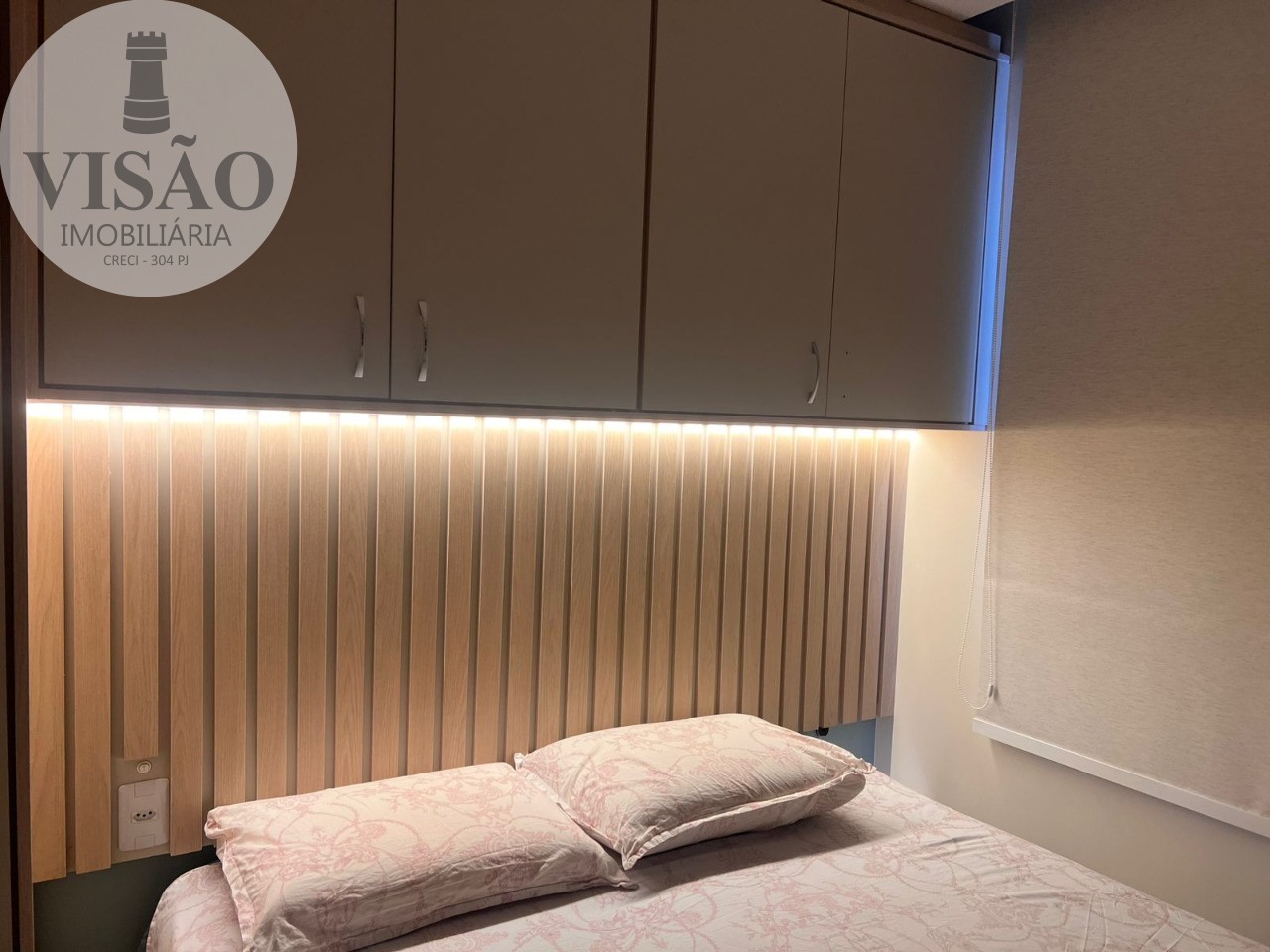 Apartamento, 2 quartos, 49 m² - Foto 11