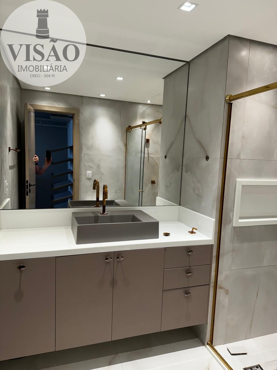 Apartamento, 2 quartos, 79 m² - Foto 14