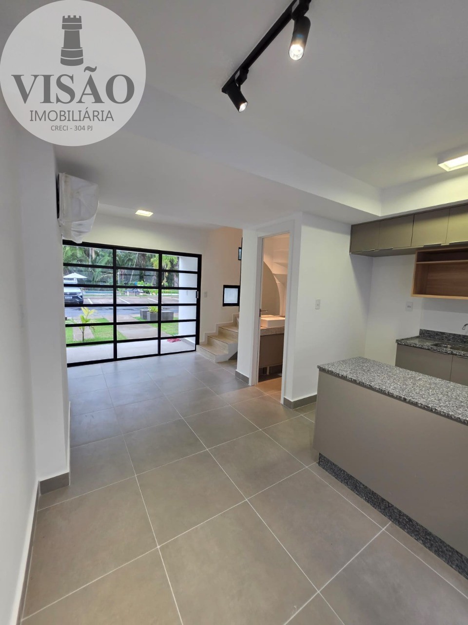 Casa, 2 quartos, 100 m² - Foto 15