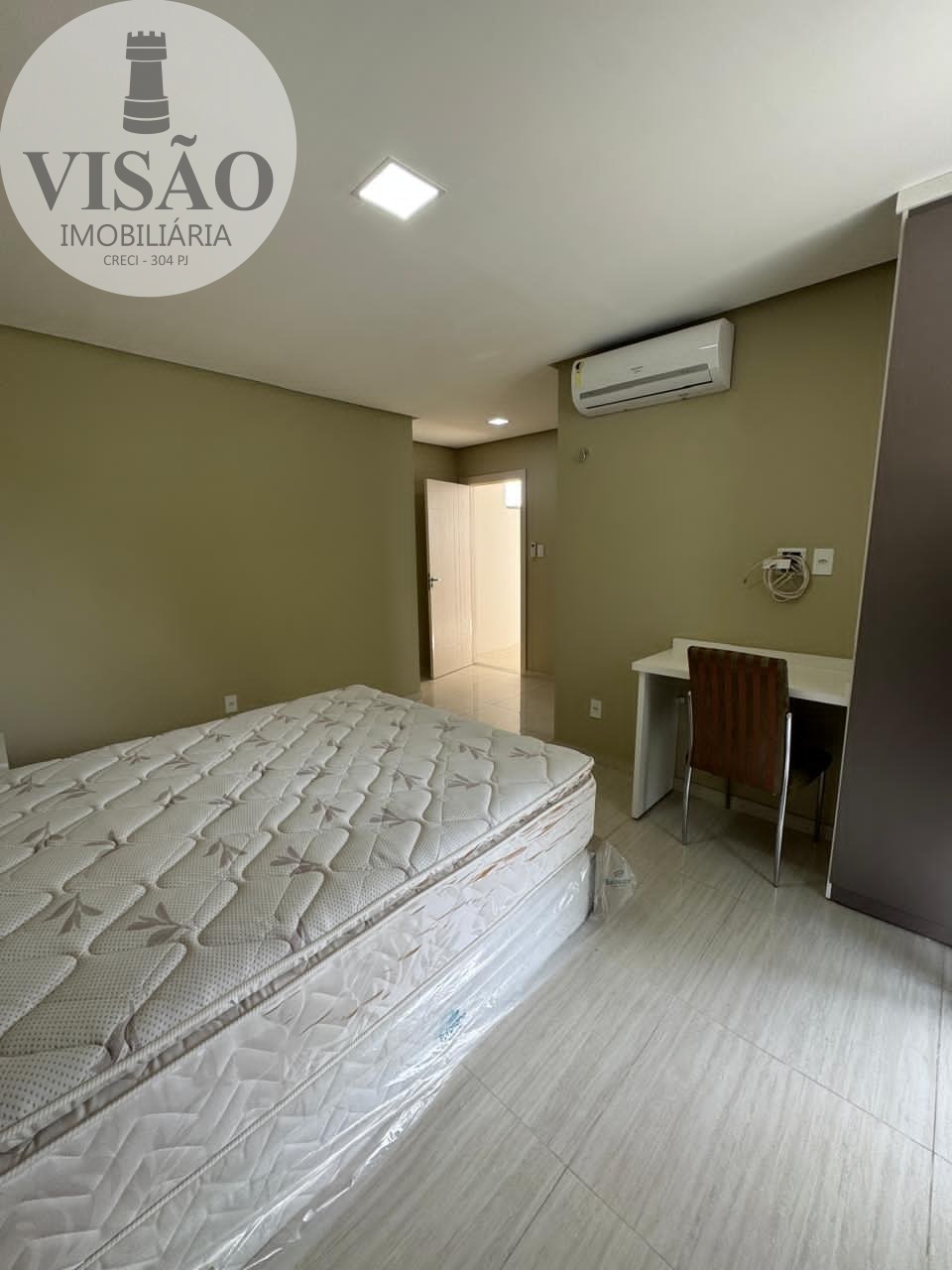 Casa, 6 quartos - Foto 5