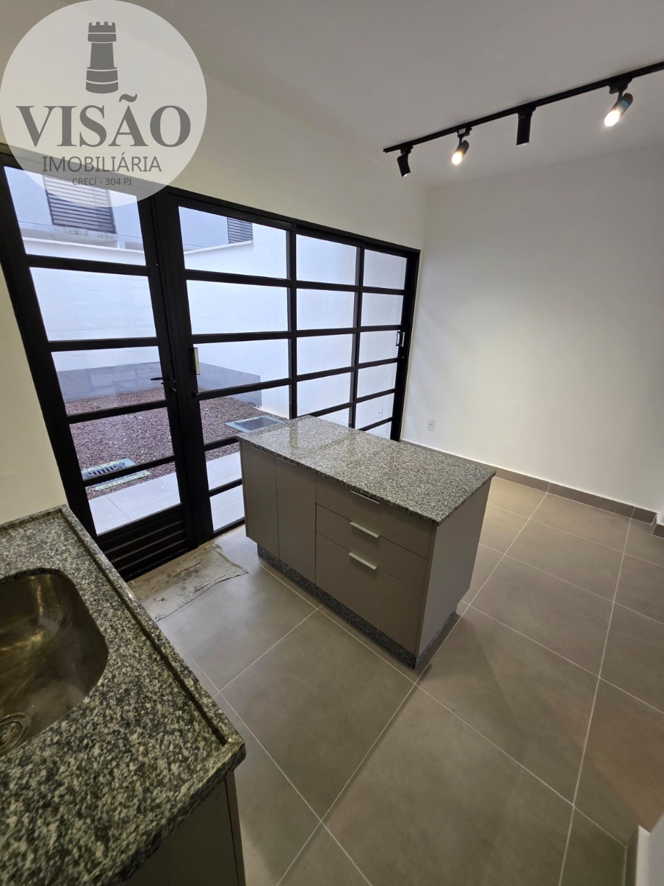Casa, 2 quartos, 100 m² - Foto 6
