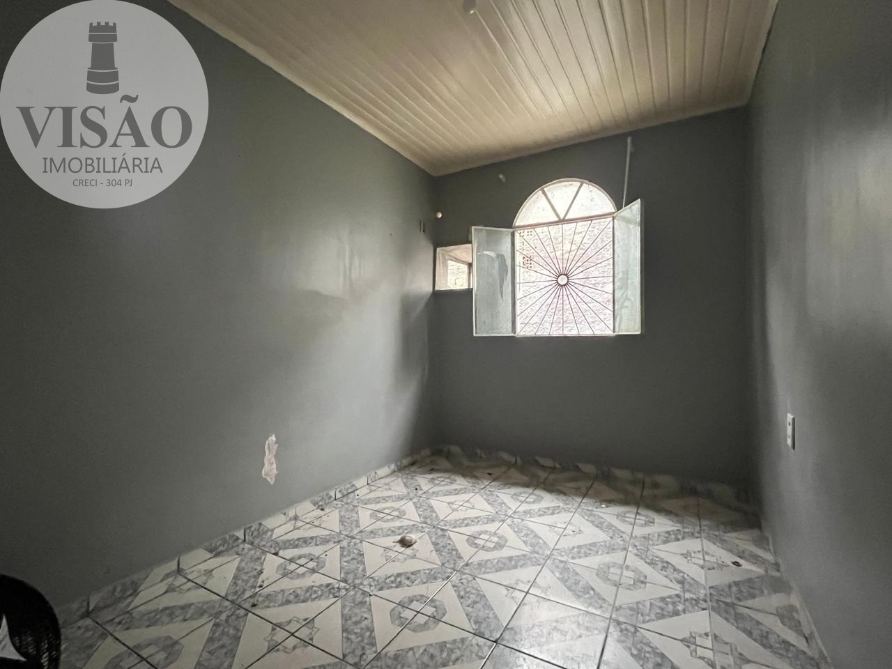 Casa, 2 quartos - Foto 14