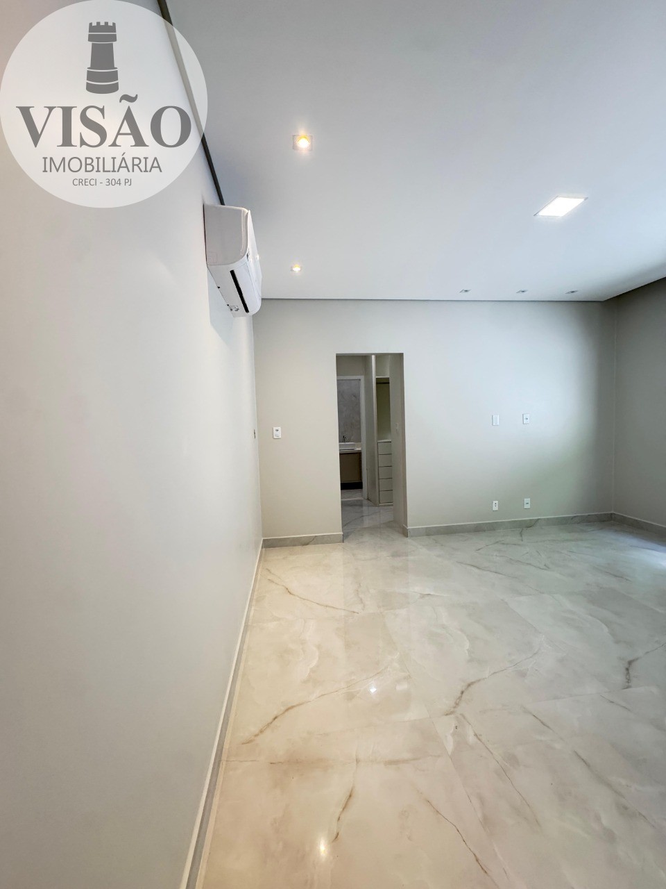 Casa, 4 quartos - Foto 2