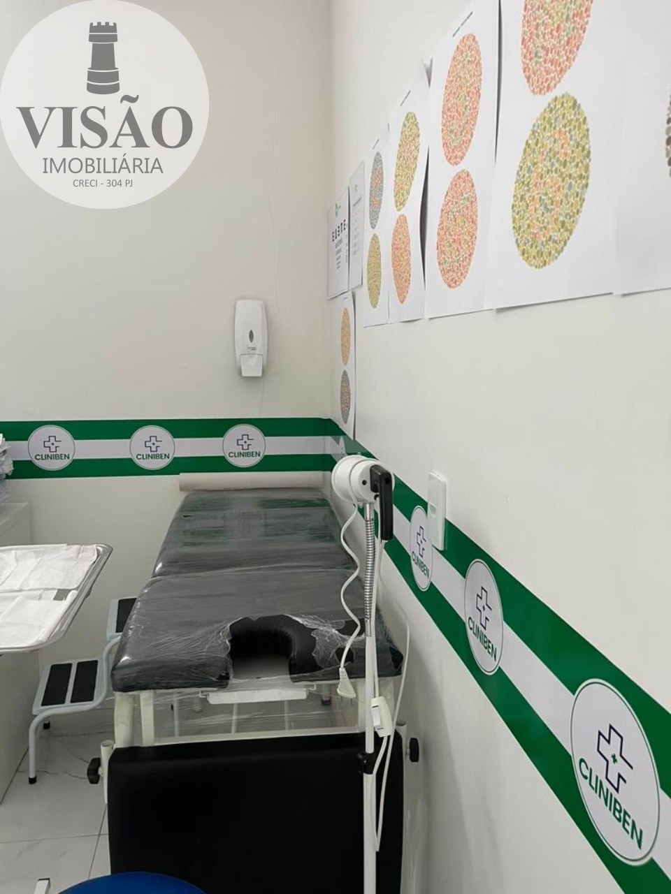 Prédio Inteiro - Foto 6
