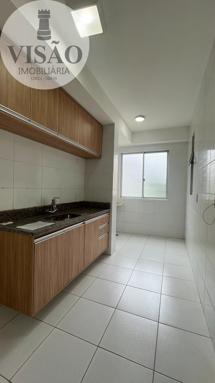 Apartamento, 3 quartos, 83 m² - Foto 10