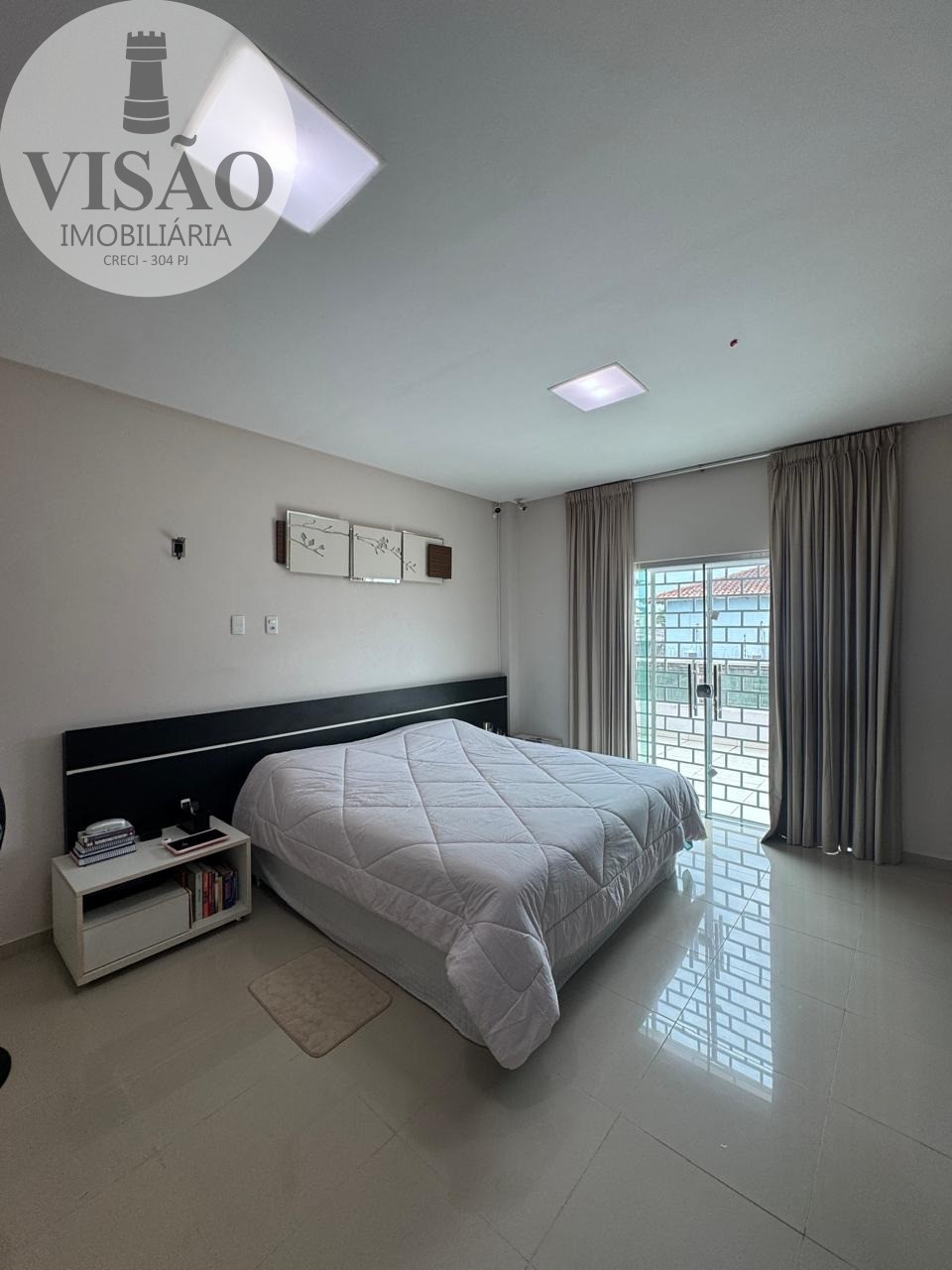 Casa, 6 quartos - Foto 28