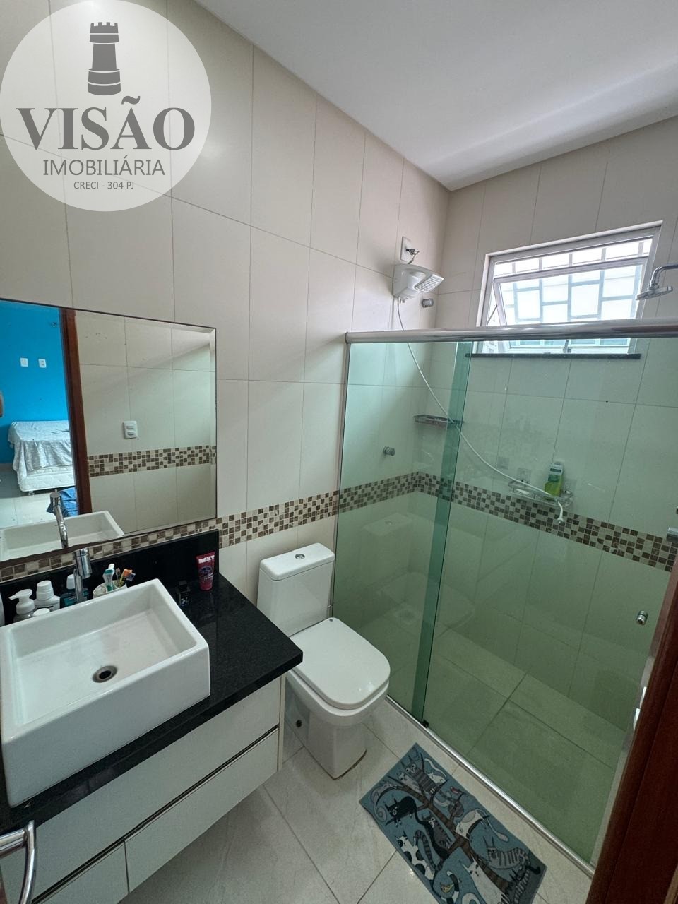 Casa, 6 quartos - Foto 27
