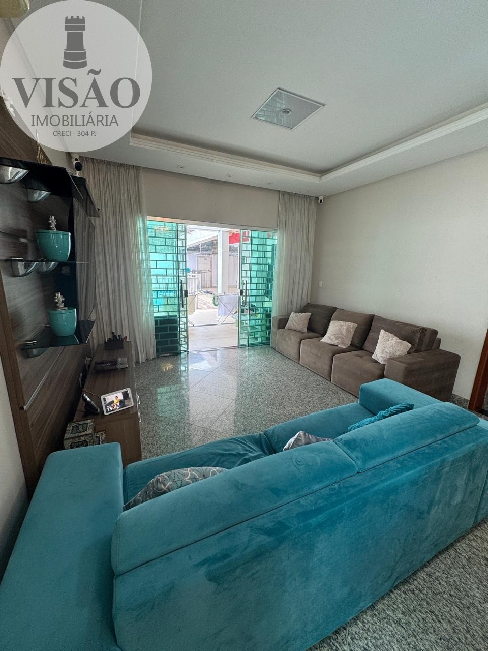 Casa, 6 quartos - Foto 13