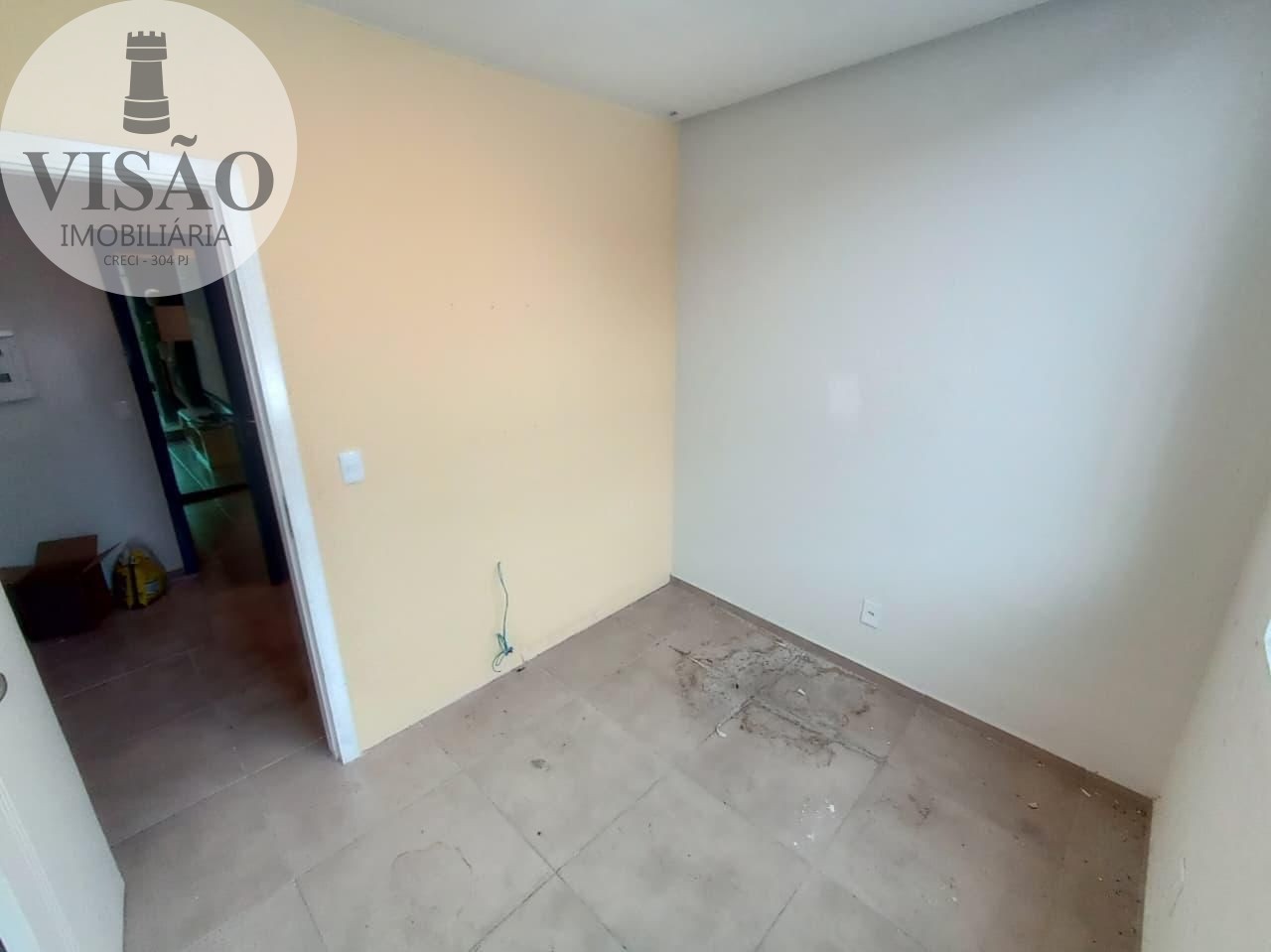 Sala-Conjunto, 44 m² - Foto 4