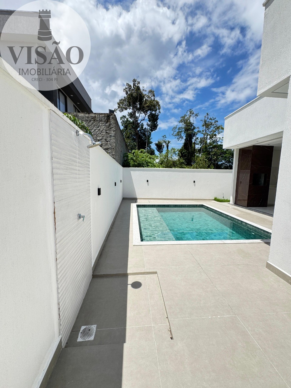 Casa, 3 quartos - Foto 13