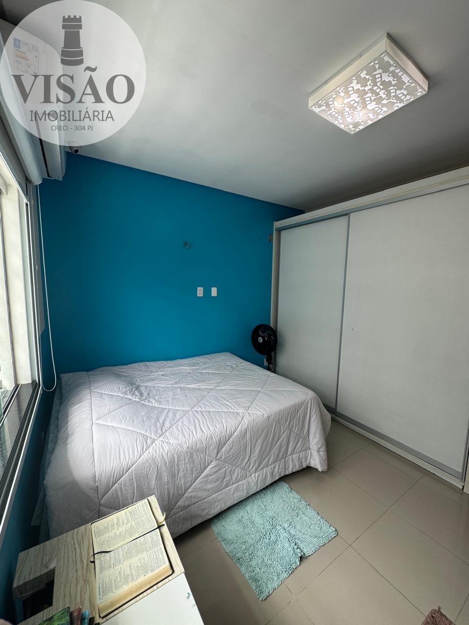 Casa, 6 quartos - Foto 31