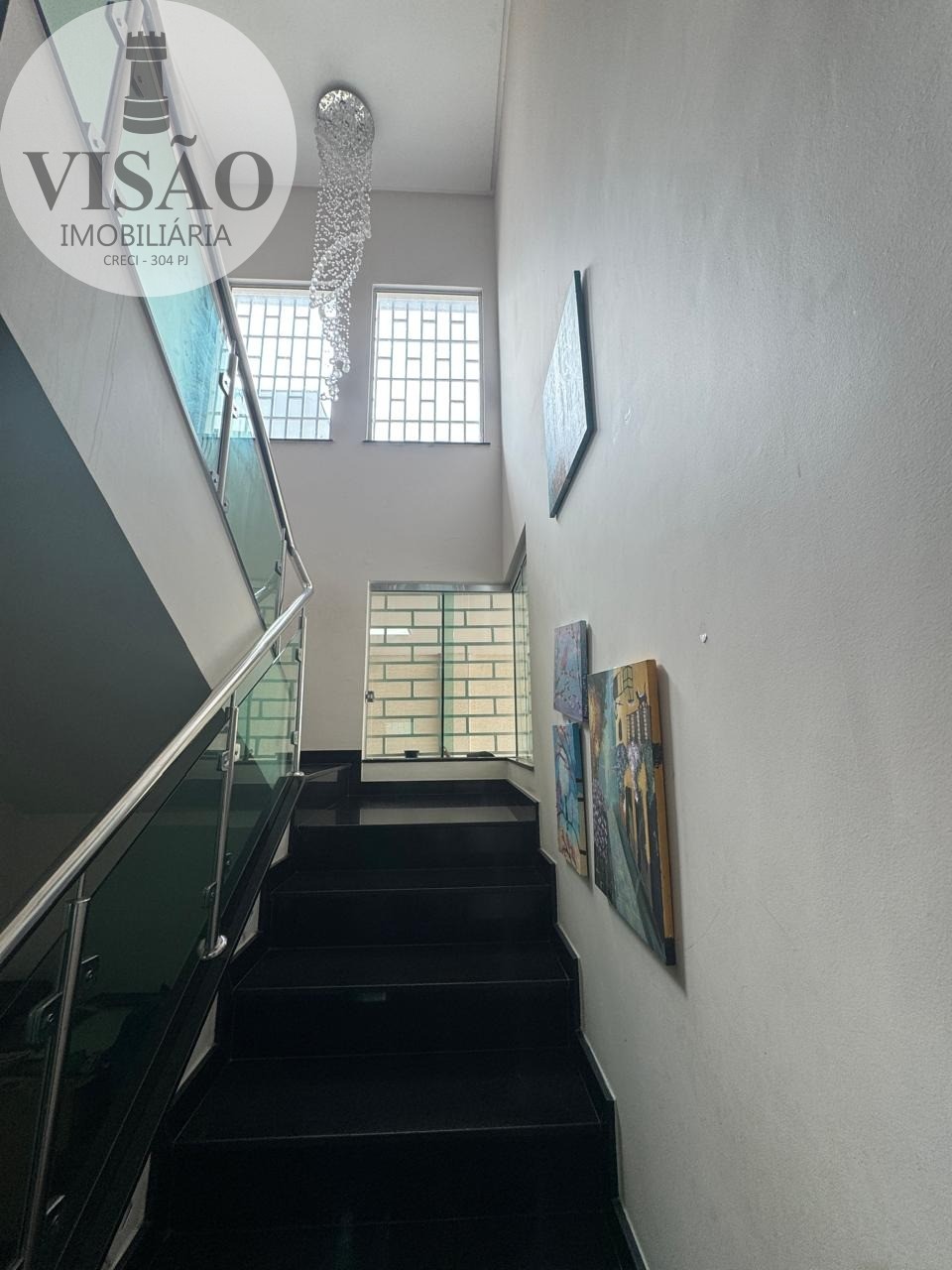 Casa, 6 quartos - Foto 21