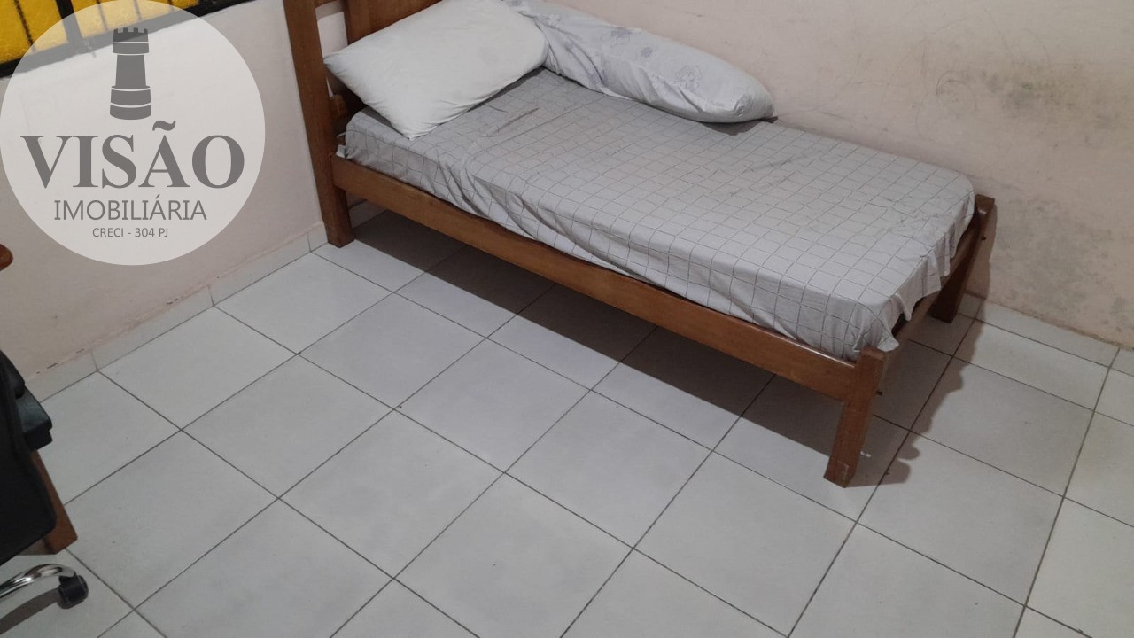 Casa, 4 quartos, 207 m² - Foto 5