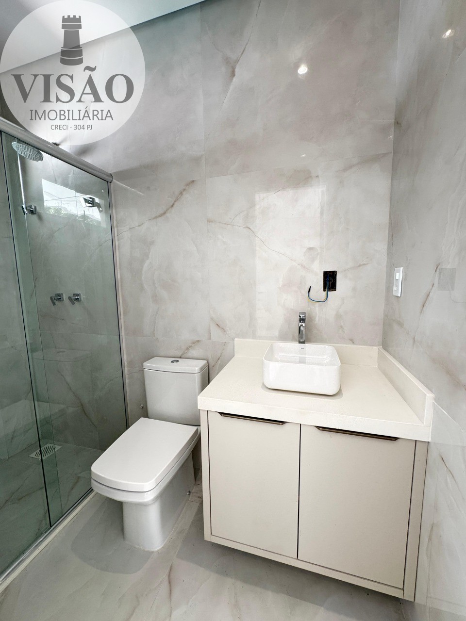 Casa, 4 quartos - Foto 8
