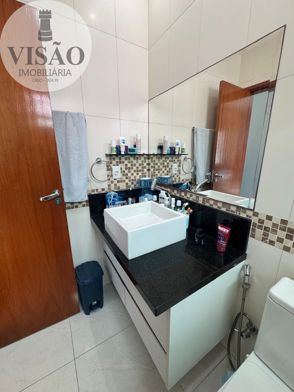 Casa, 6 quartos - Foto 24