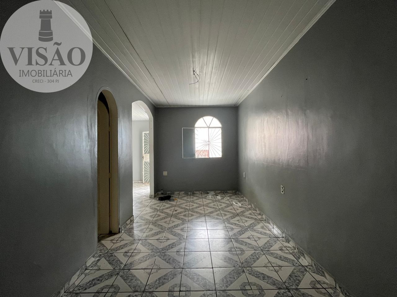 Casa, 2 quartos - Foto 10