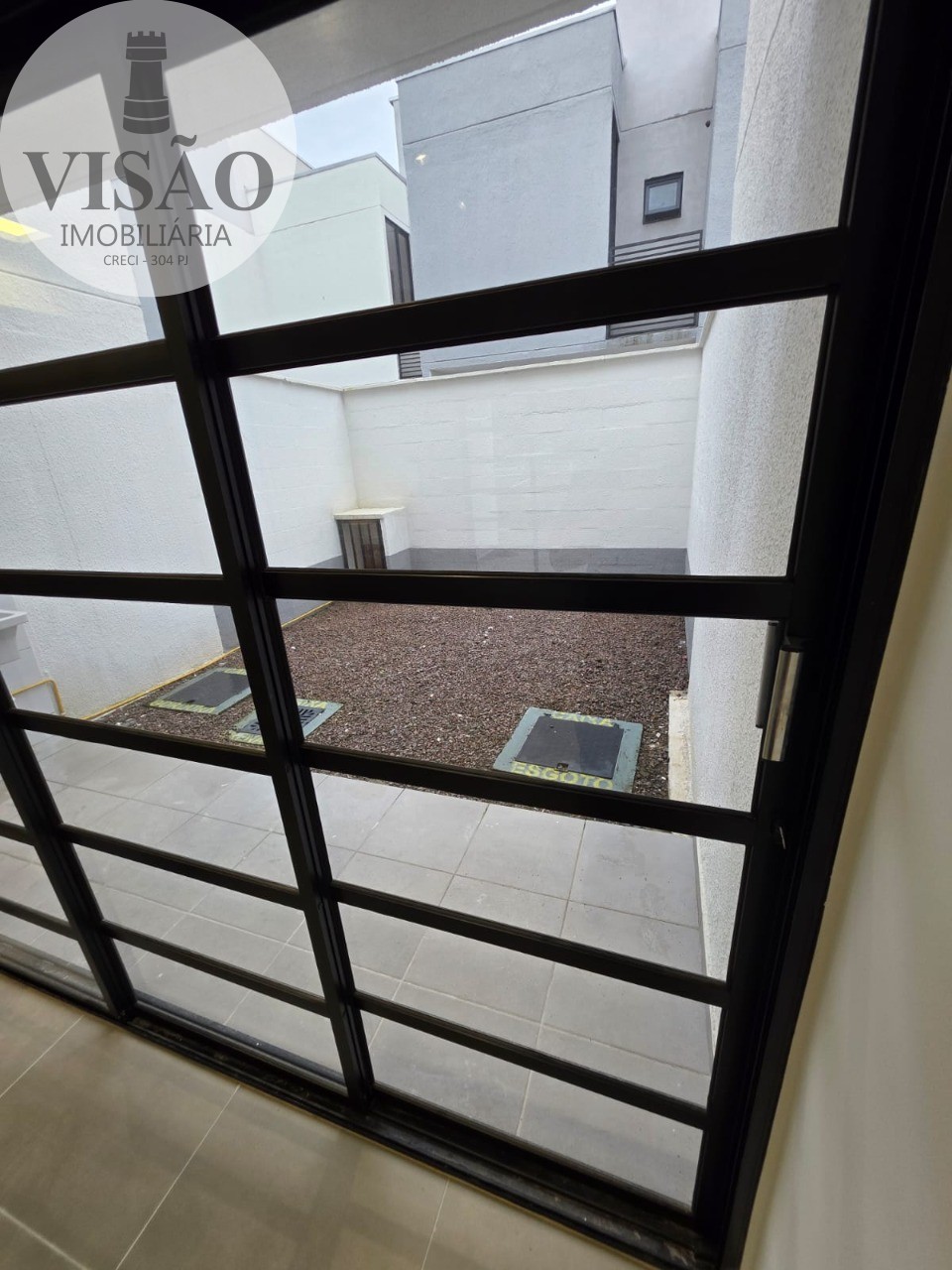 Casa, 2 quartos, 100 m² - Foto 12