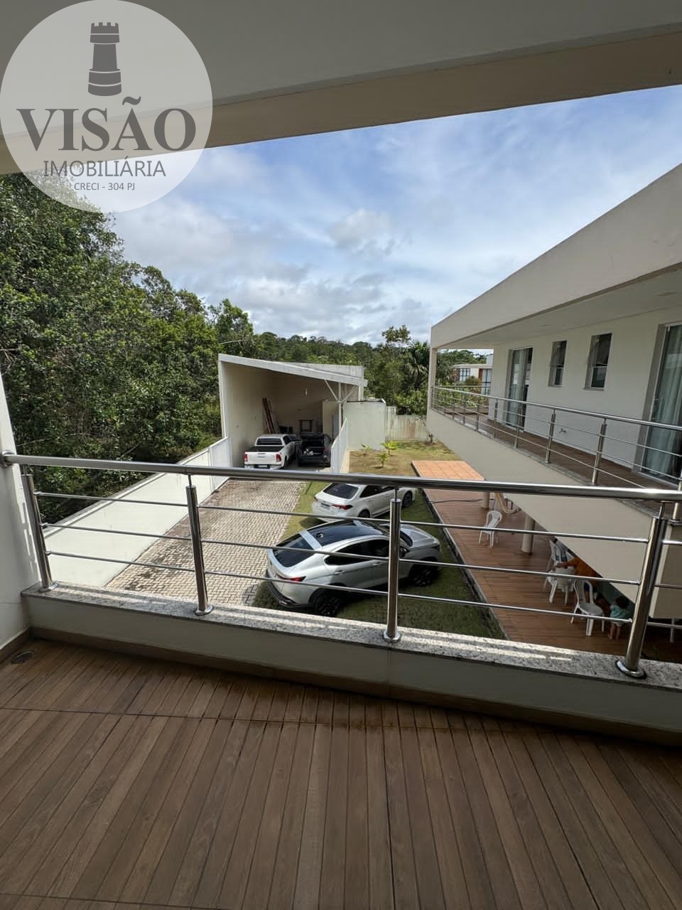 Casa, 6 quartos - Foto 14