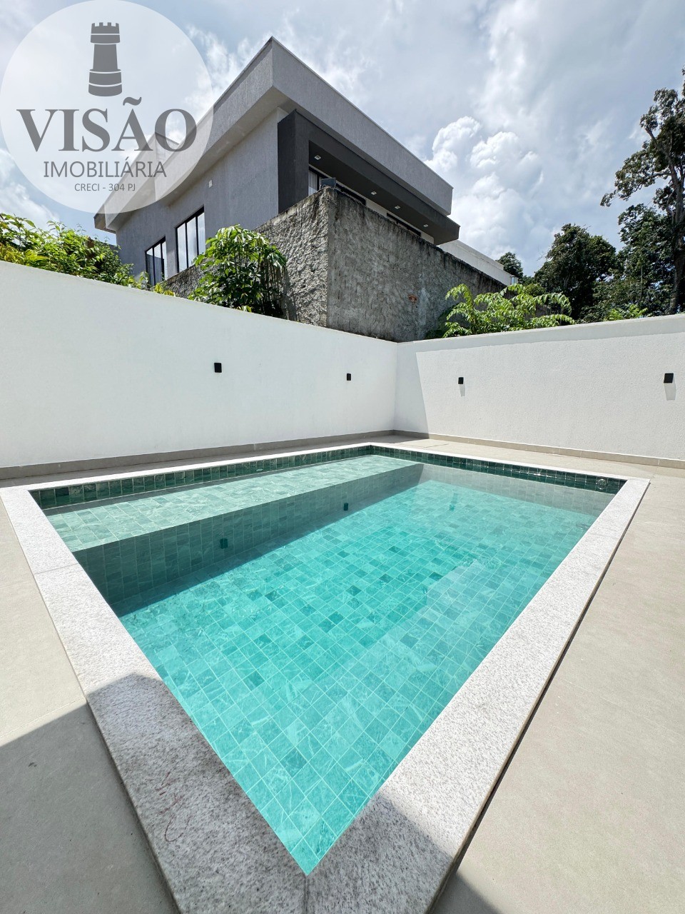 Casa, 3 quartos - Foto 10
