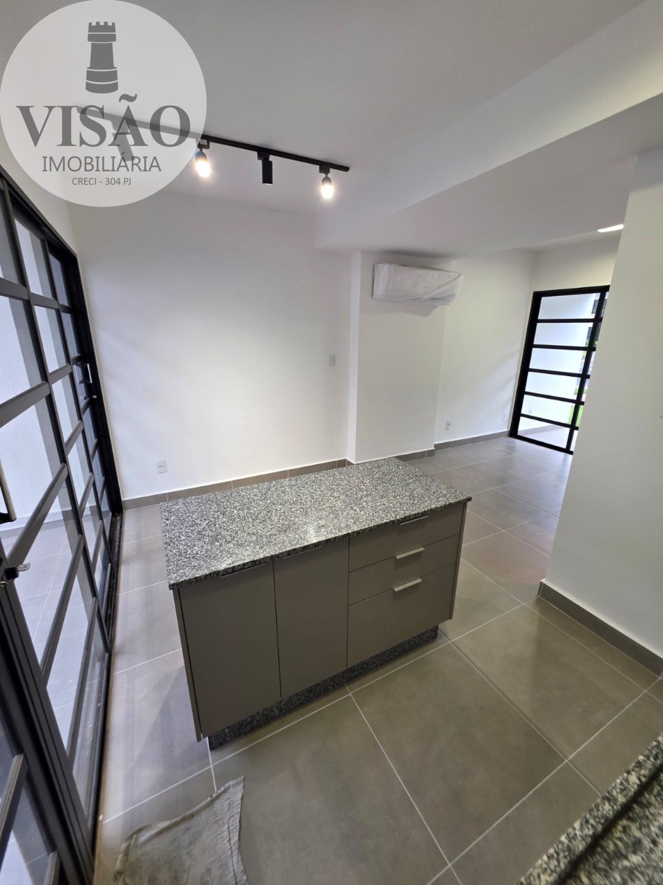 Casa, 2 quartos, 100 m² - Foto 8